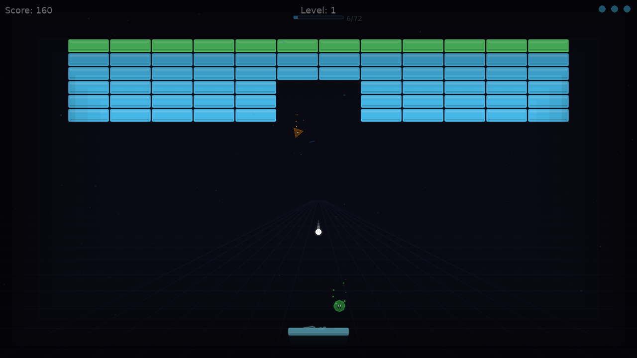 Polybreak screenshot 4